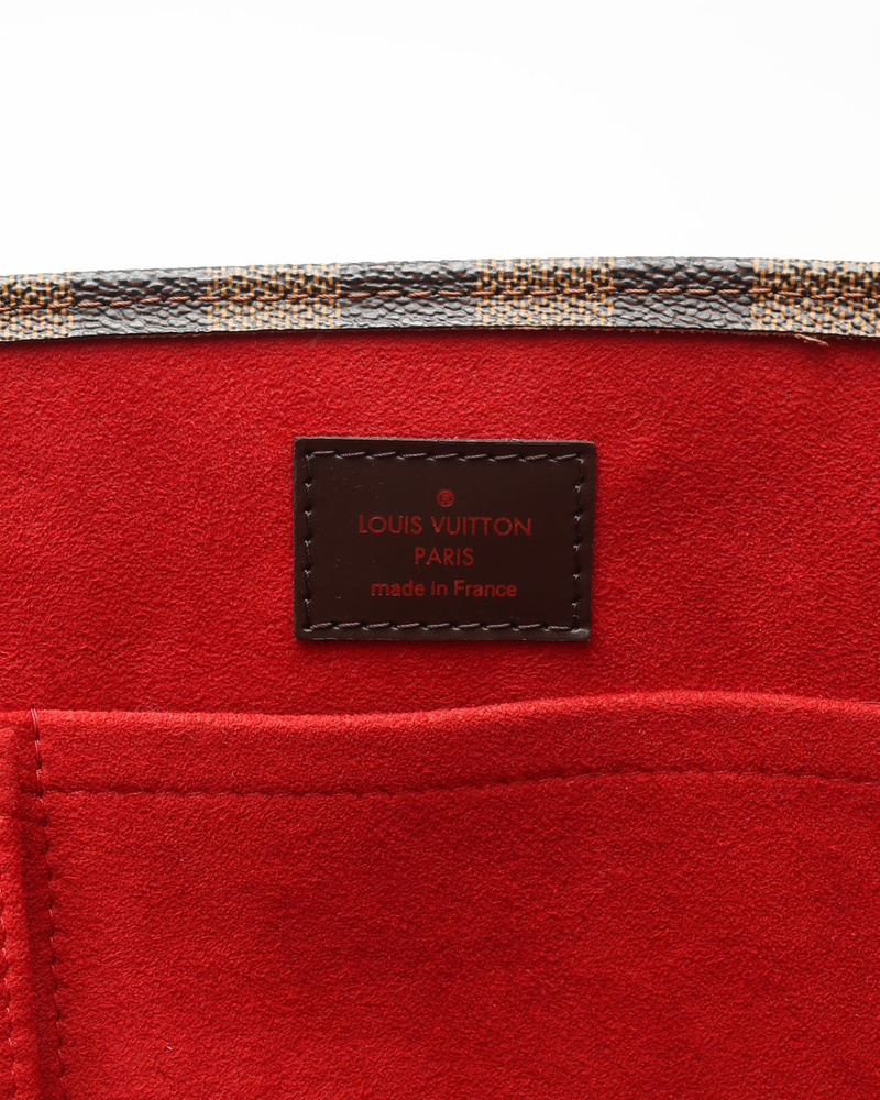 37613_7e5be3da61_file-full