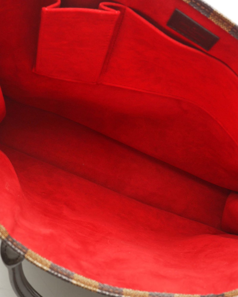 37613_9fdb25fb0c_file-full