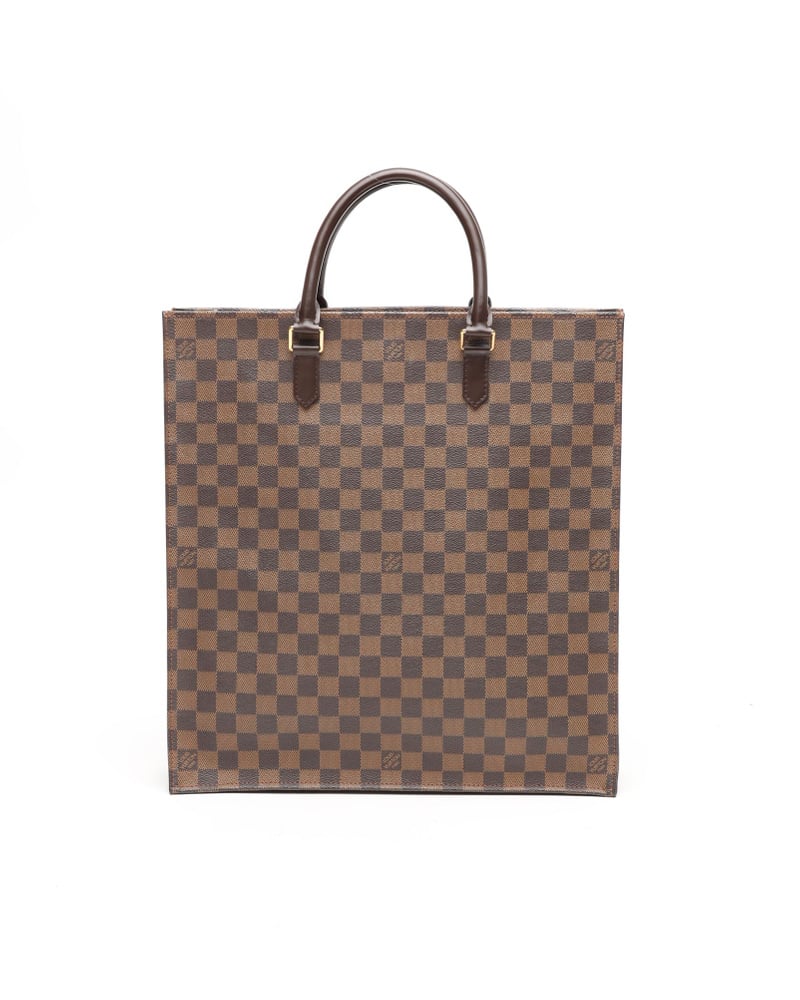 37613_d2f56c9f3c_file-full