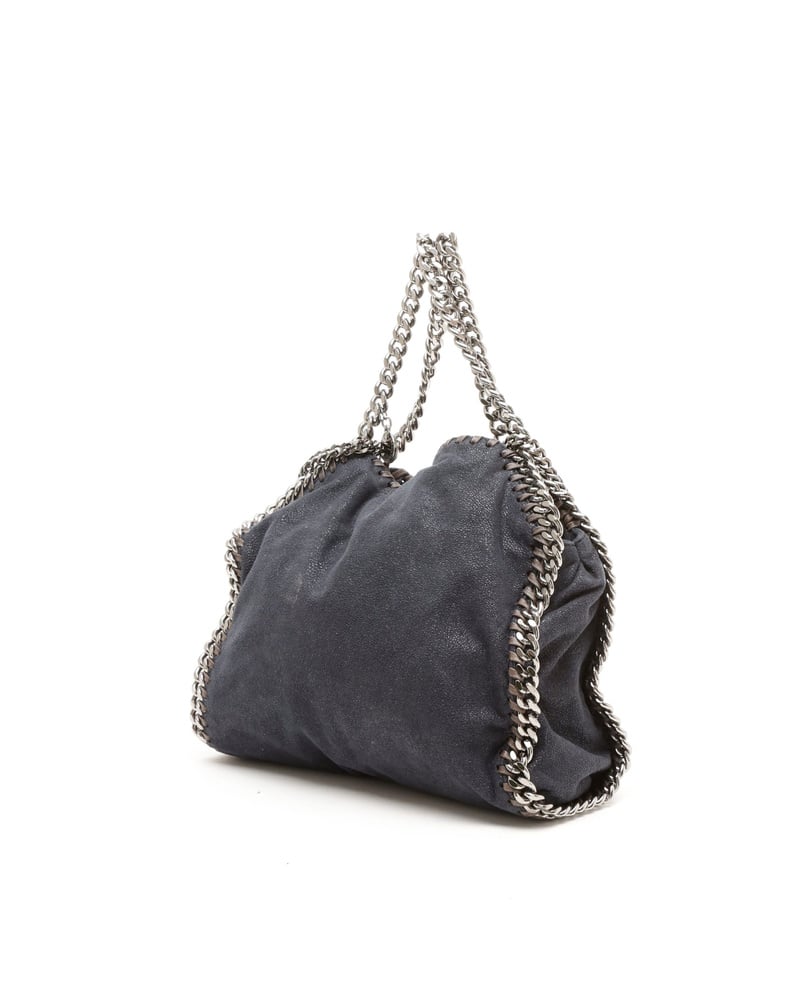 37615_831d059dd9_file-full