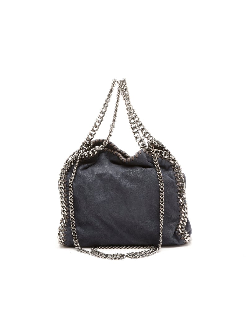 37615_ca0baefab9_file-full