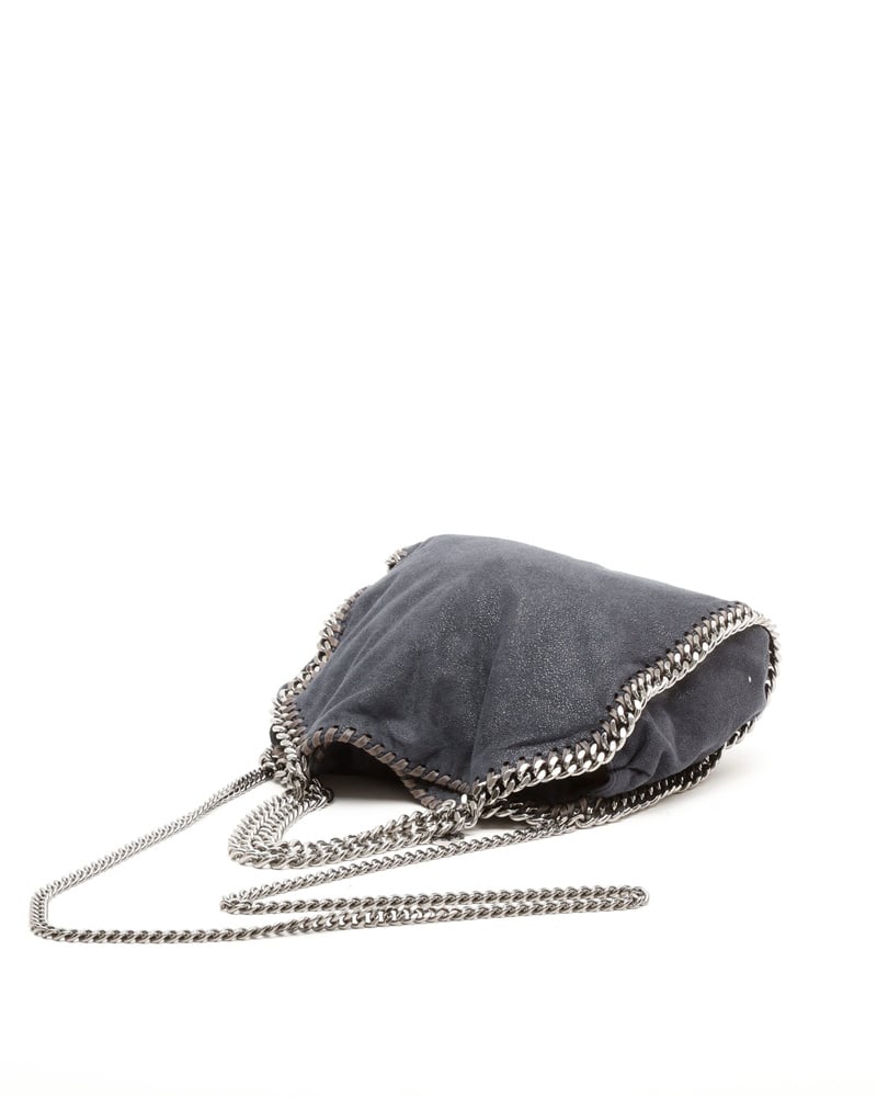 37615_e205947fb1_file-full