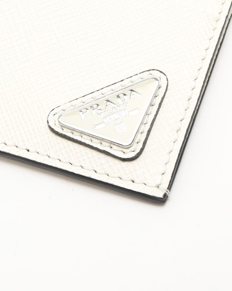 37619_12b7408b5d_file-full