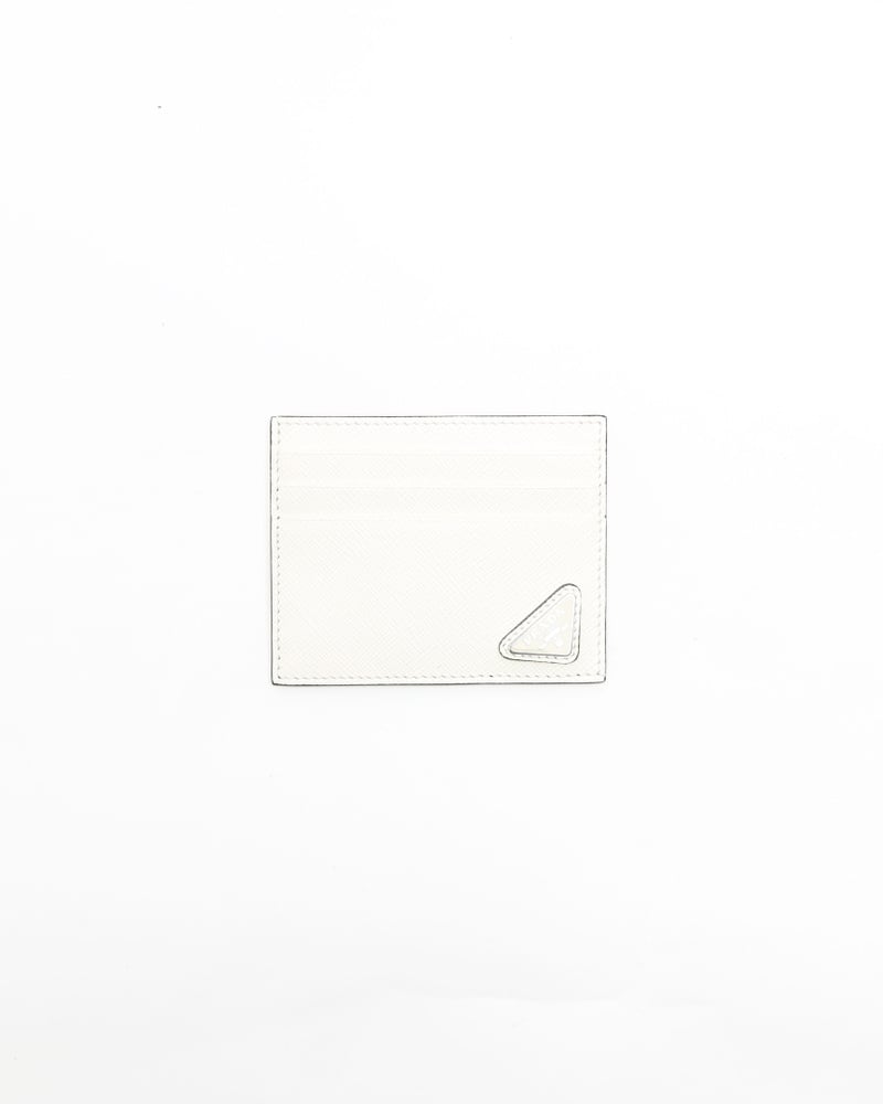 37619_19bcaea550_file-full