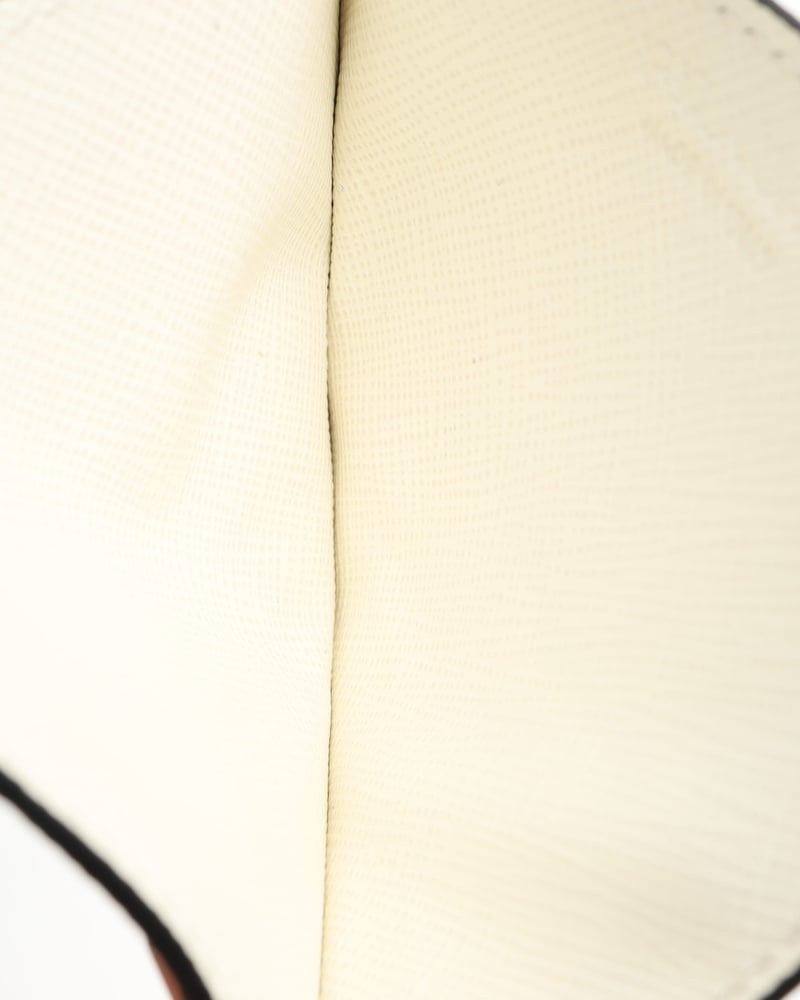 37619_4958ab9dd1_file-full