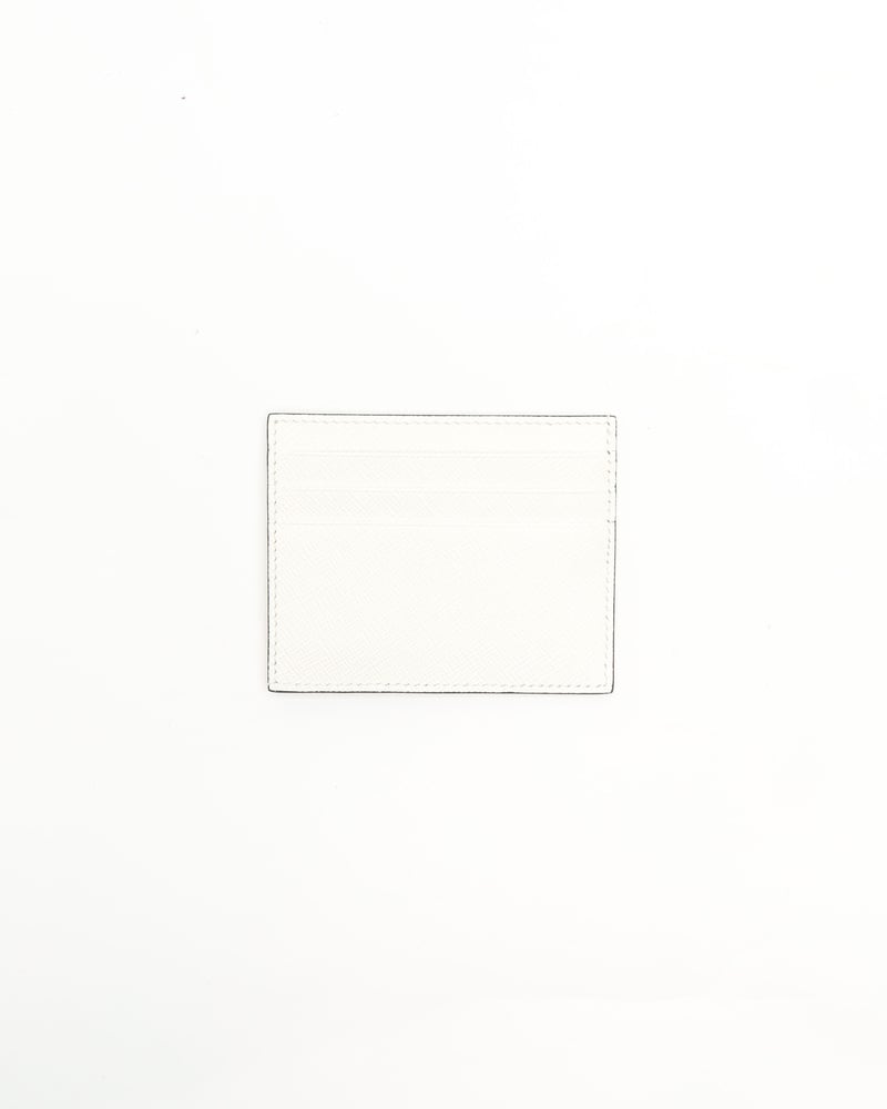 37619_c4f4a68c94_file-full