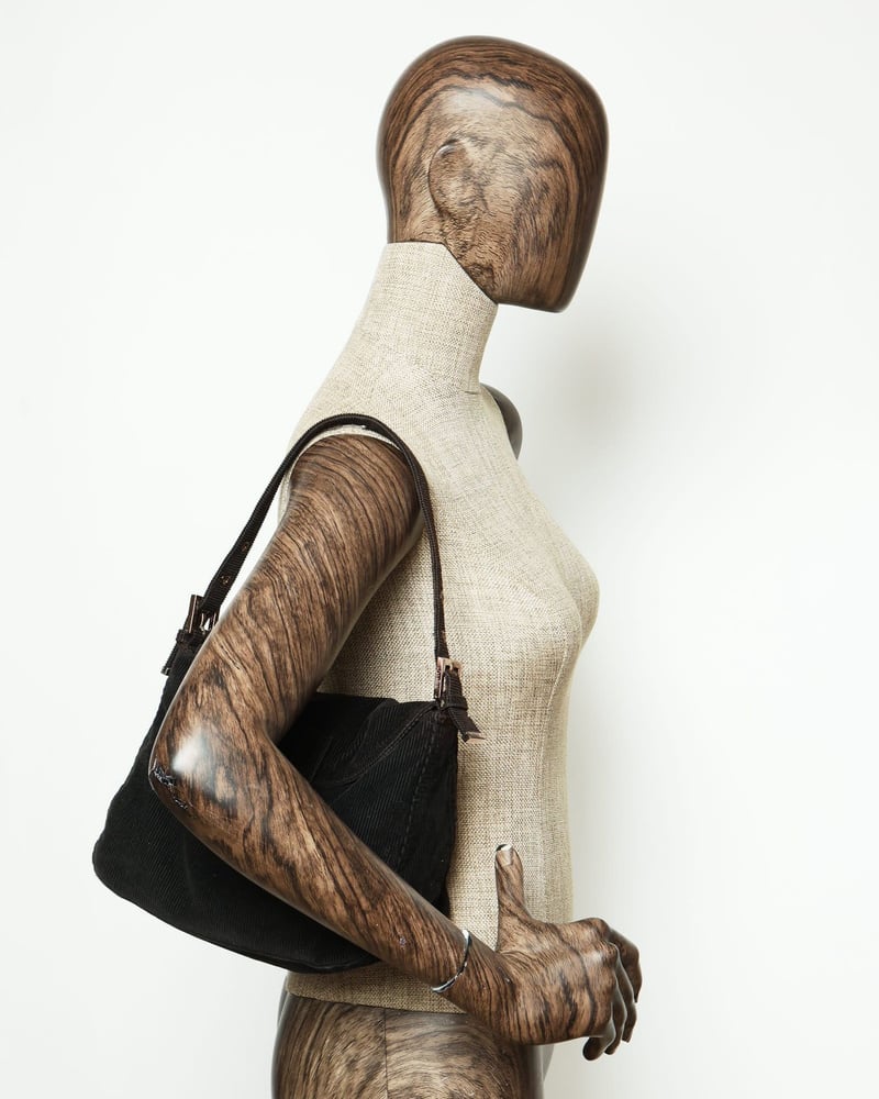 37621_287f55be52_file-full