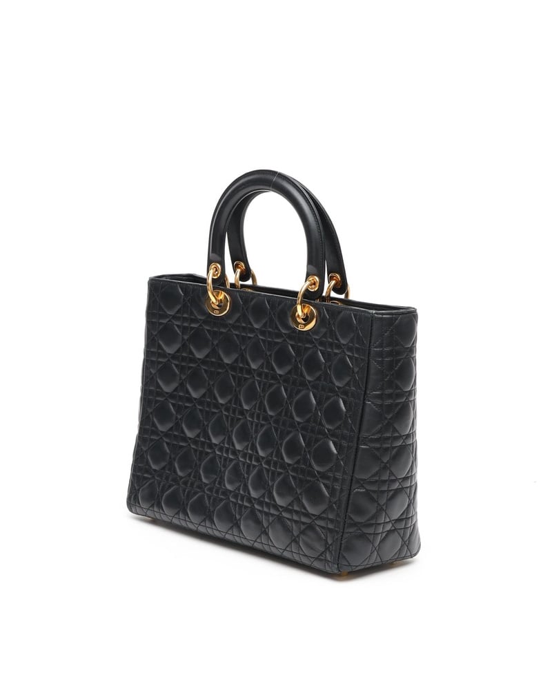 37624_84a2e69f33_file-full