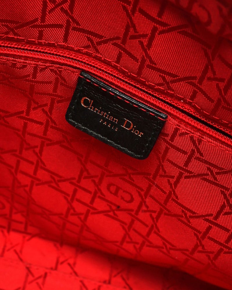 37624_9e3ec8f7d1_file-full