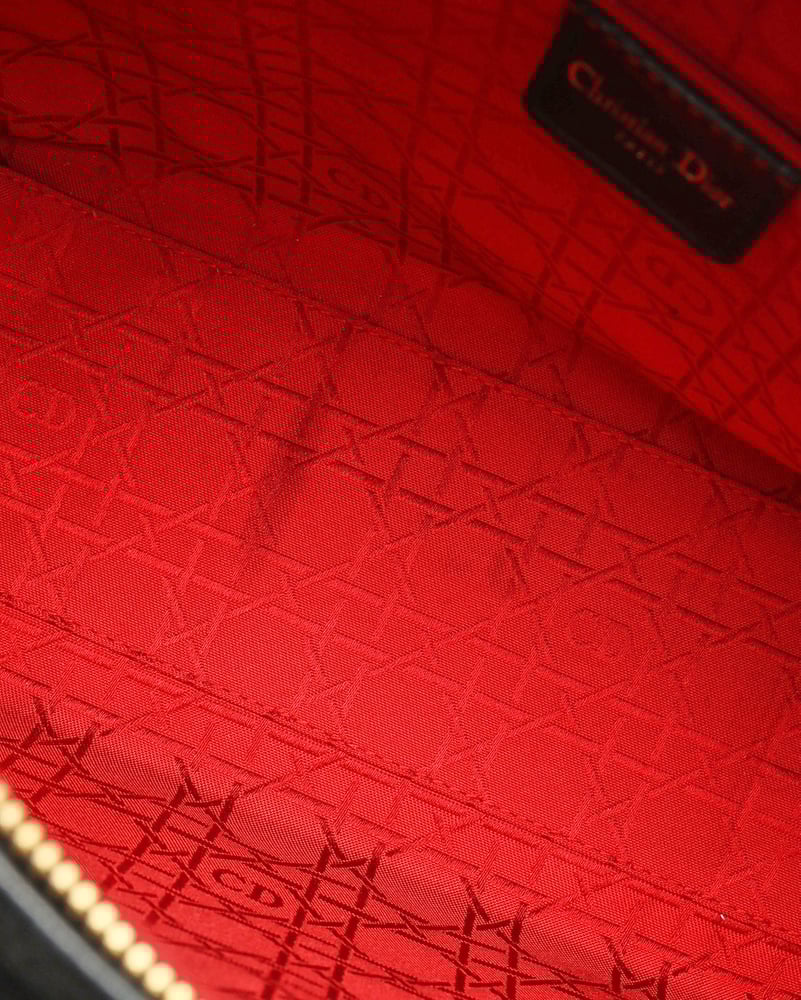 37624_d69334a22e_file-full