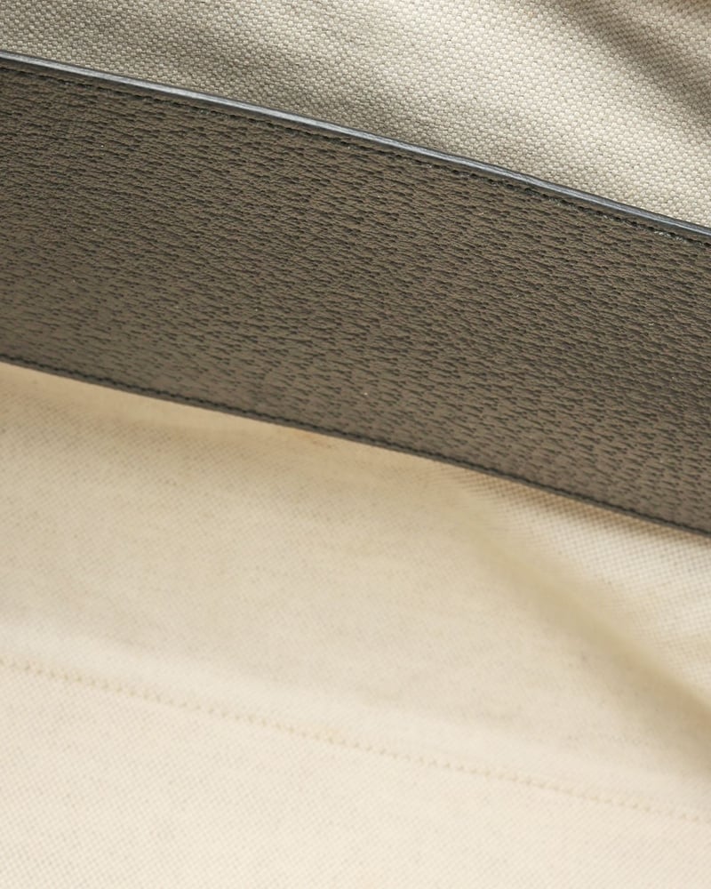 37633_88406431ce_file-full