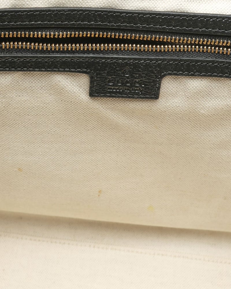 37633_9004bb9781_file-full