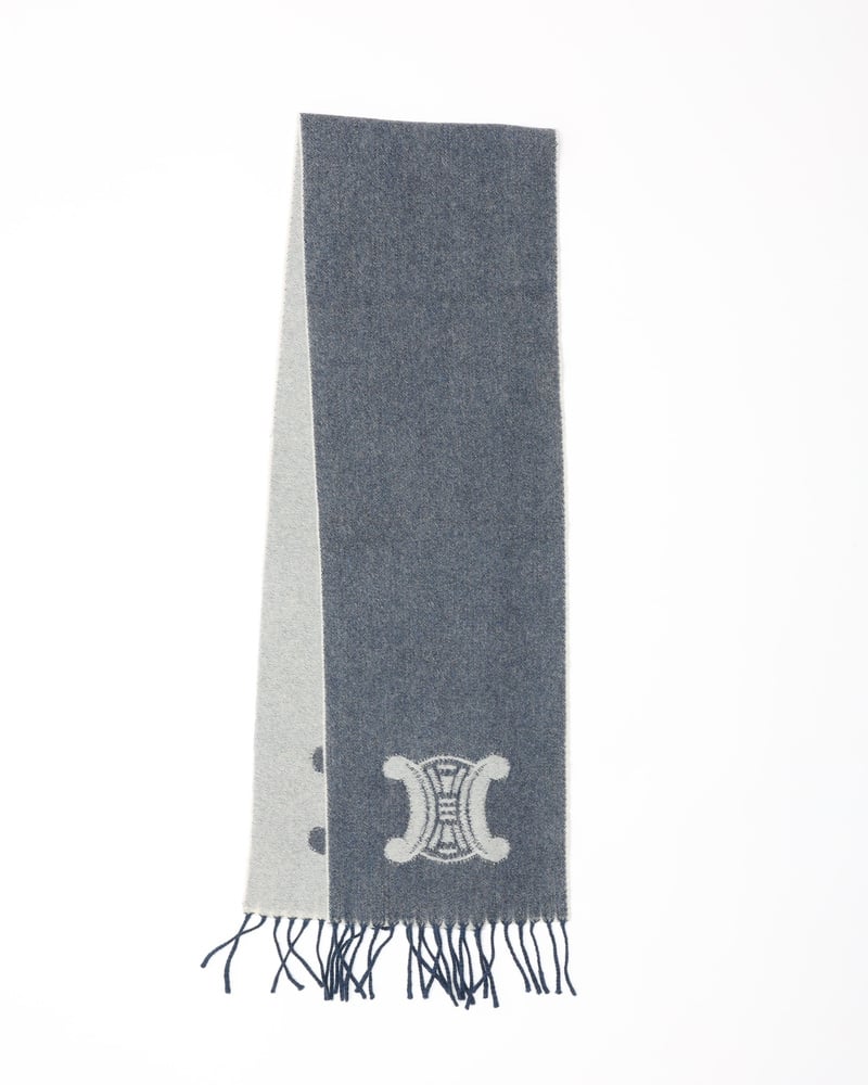 37639_8bc7347fd0_file-full