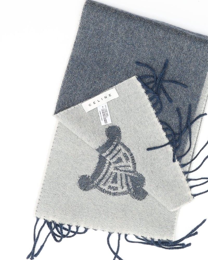 37639_963b94bce0_file-full