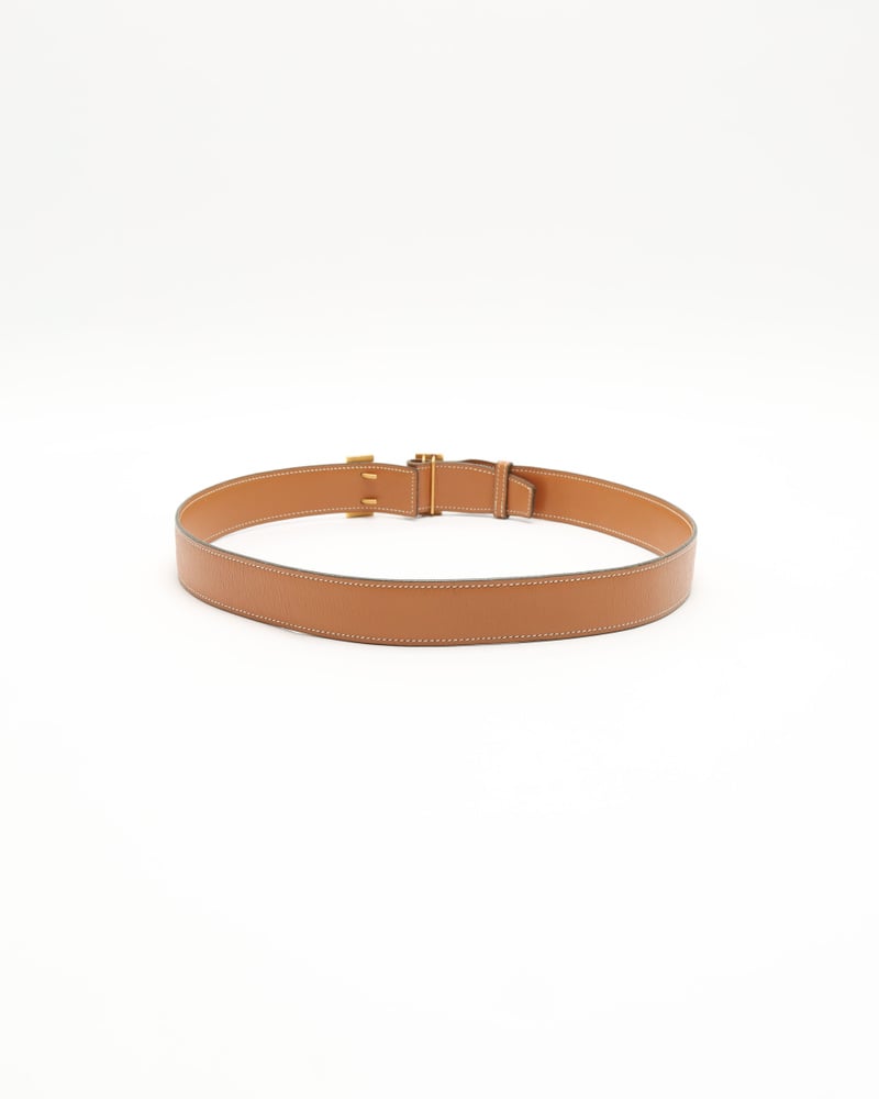 37646_95f15e4eea_file-full