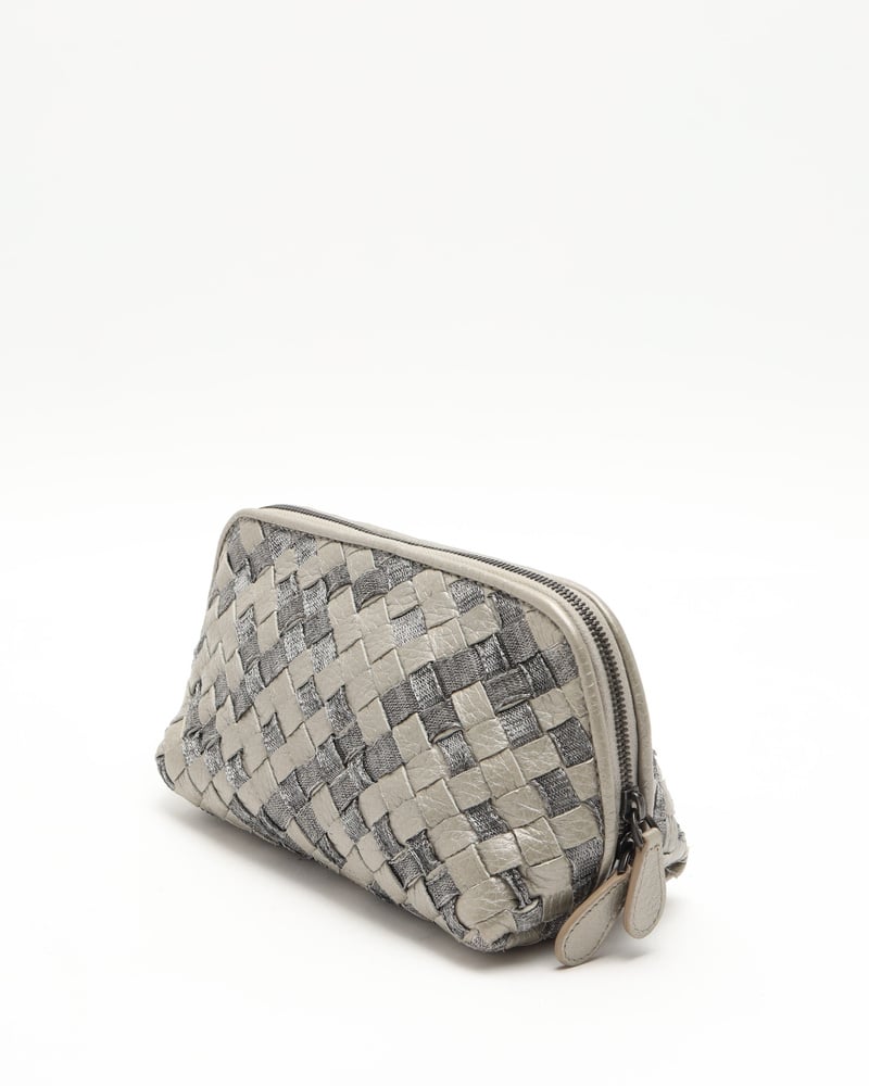 37653_5a4b0af2e5_file-full