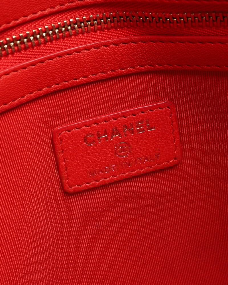 37657_0b135a92aa_file-full