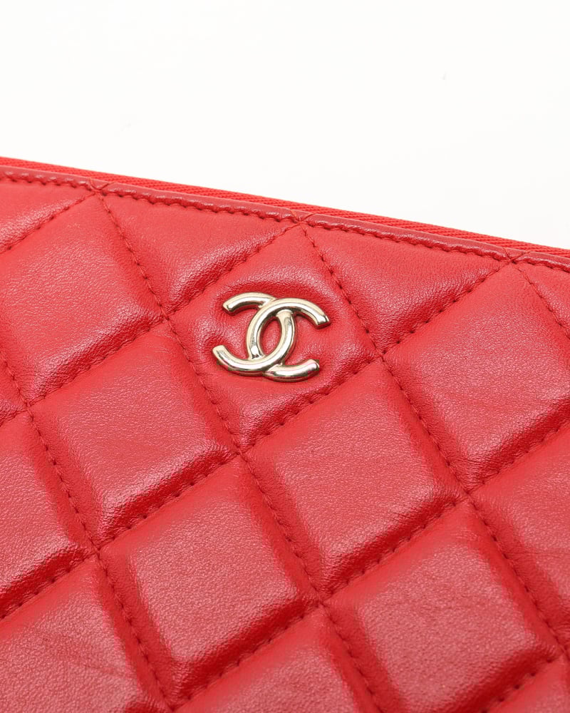 37657_10058b1397_file-full