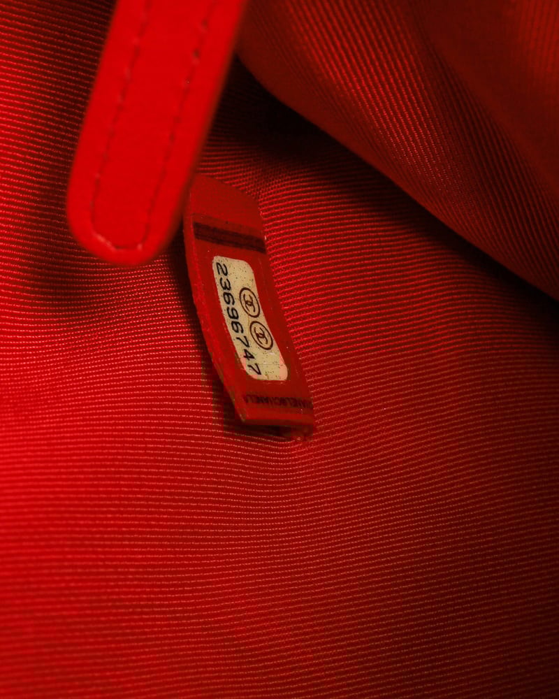 37657_663d268417_file-full