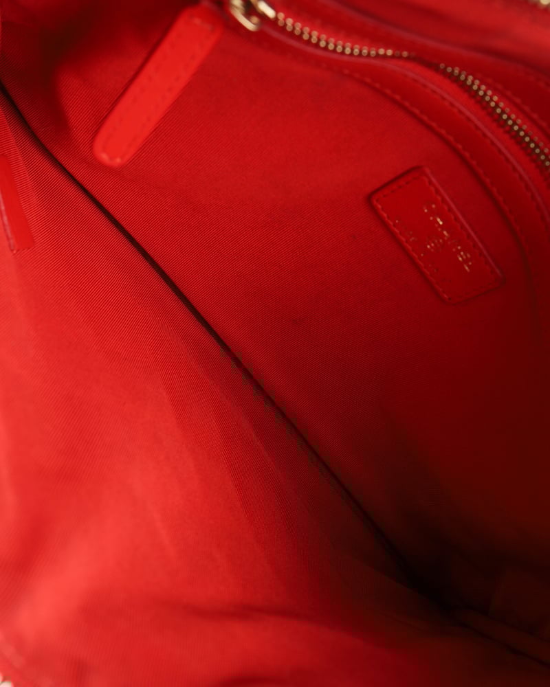 37657_e9f40fac60_file-full