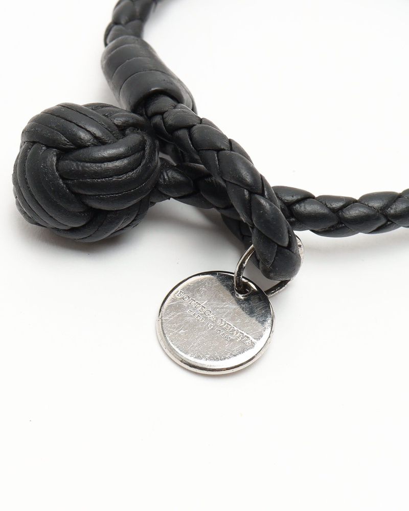 37660_8f09f5baec_file-full