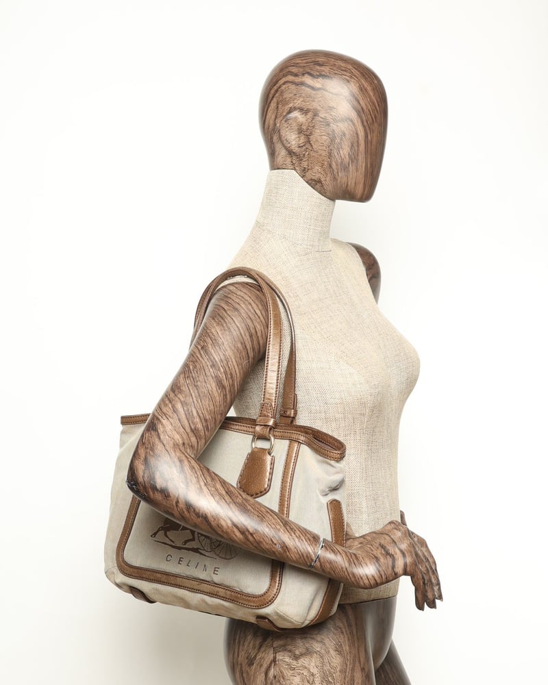 37661_256a07d7fc_file-full