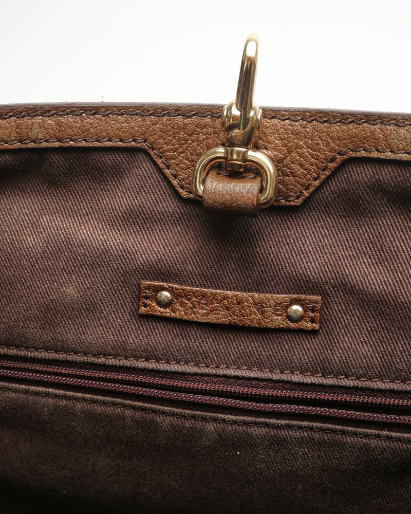 37661_2e78be44ea_file-full