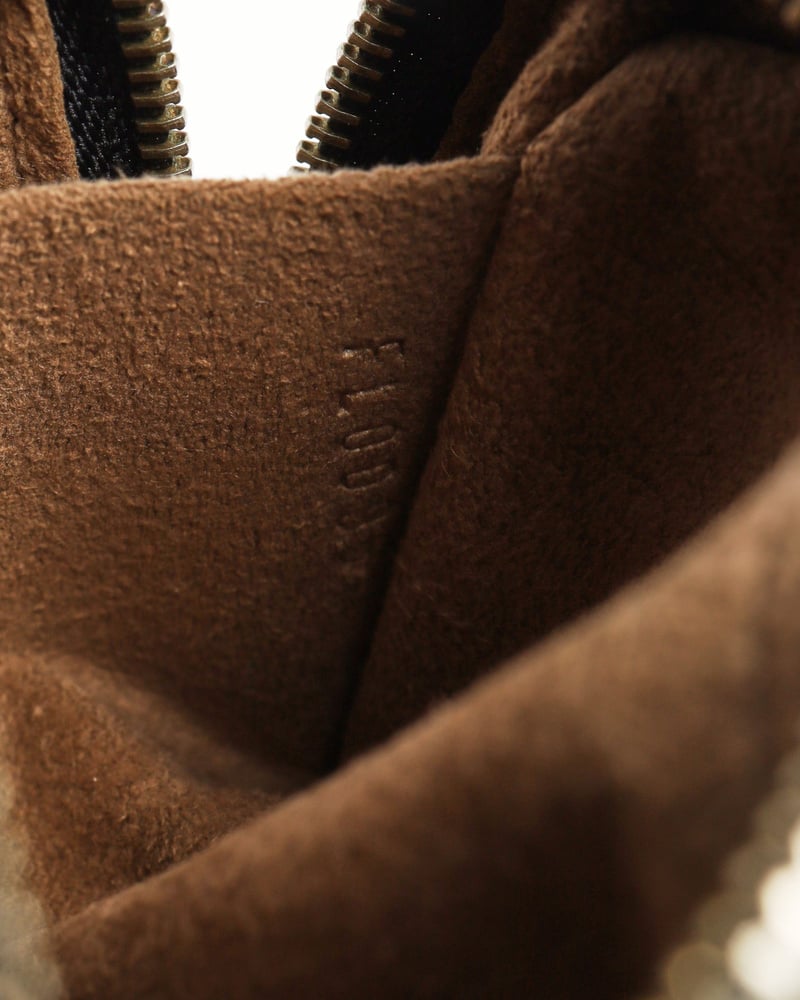 37668_1ee2e0b8ac_file-full