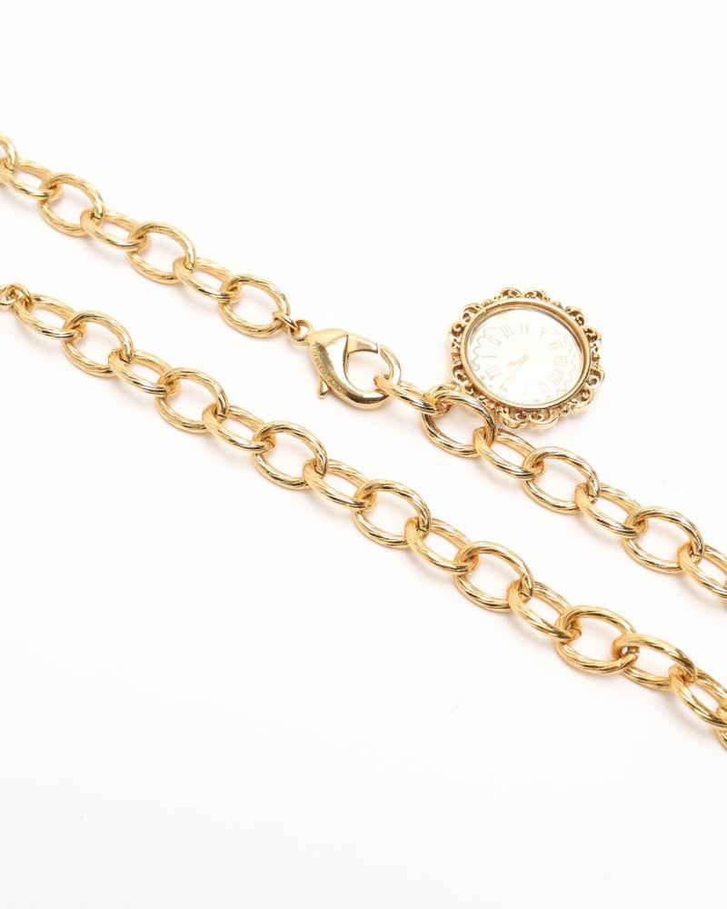 37676_1cd9623e60_file-full