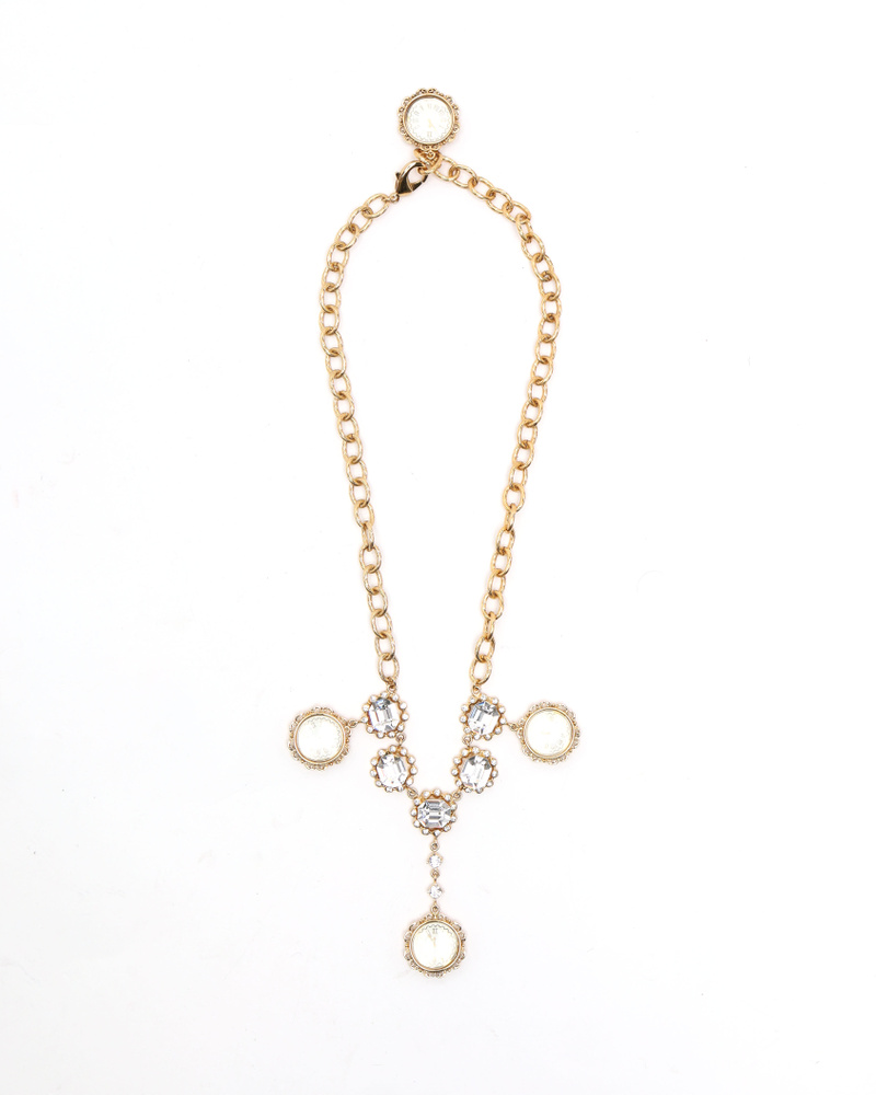 37676_2982fbbf9f-wz594791_7-full