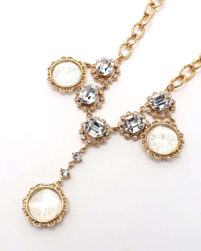 37676_544afe684f-wz594791_8-full