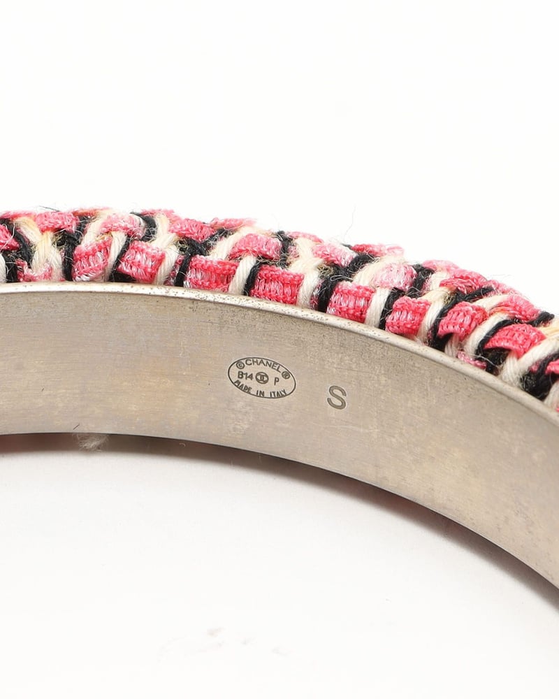 37681_987ee41f55_file-full