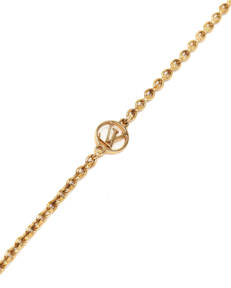 37687_48ad260249-846-29145_3-full