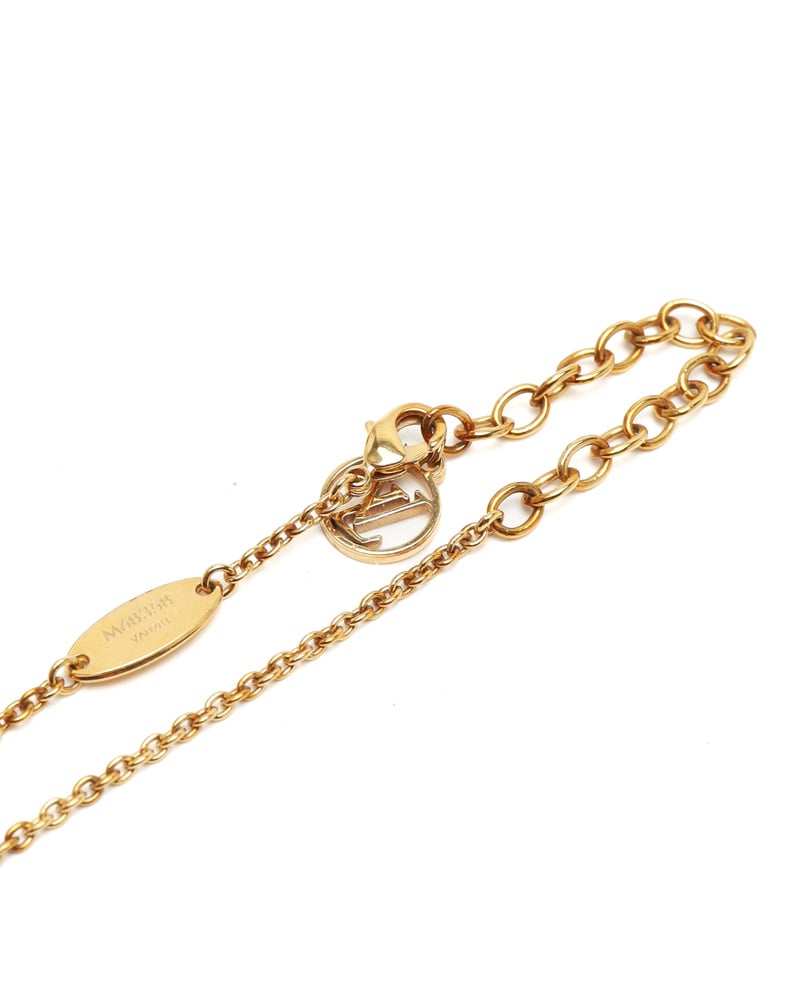 37687_74d2a5d9d2-846-29145_4-full