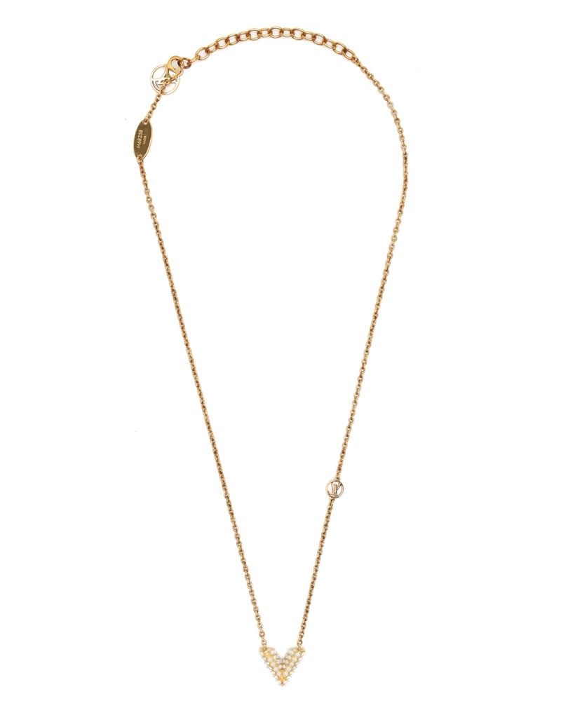 37687_b96c564e8c-846-29145_2-full