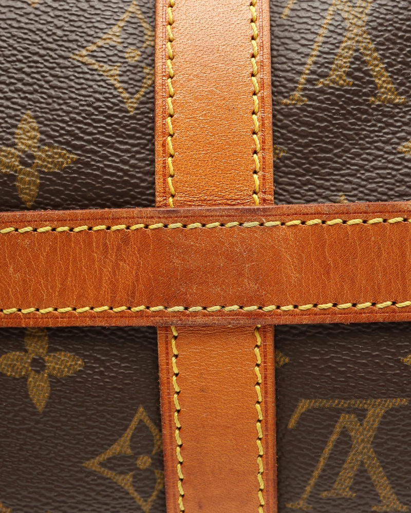 37689_17c6bab157_file-full