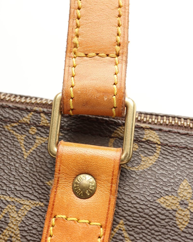 37689_19732cbac4_file-full