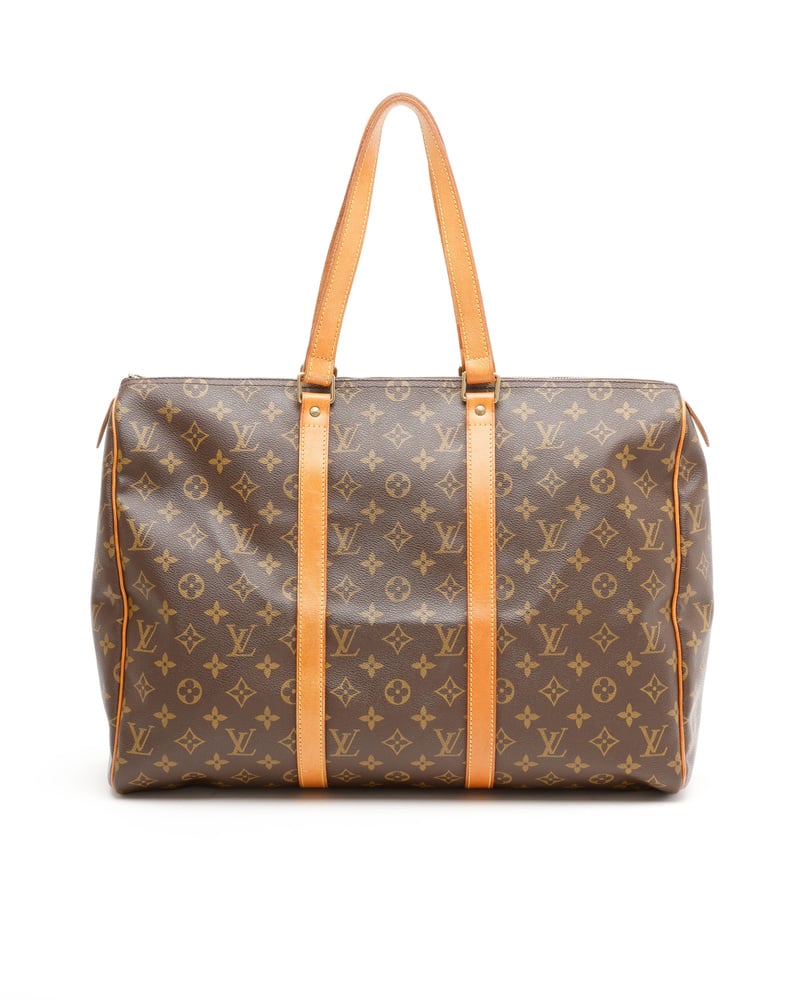 37689_31161fd81c_file-full