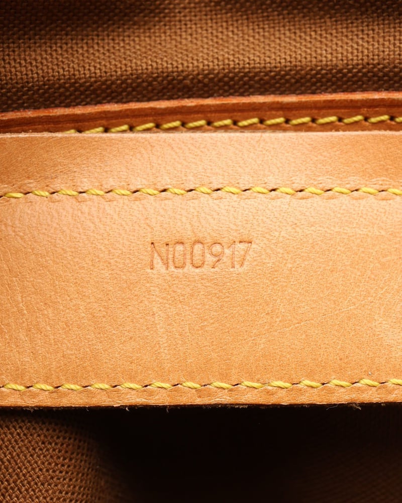 37689_31aa030ff0_file-full