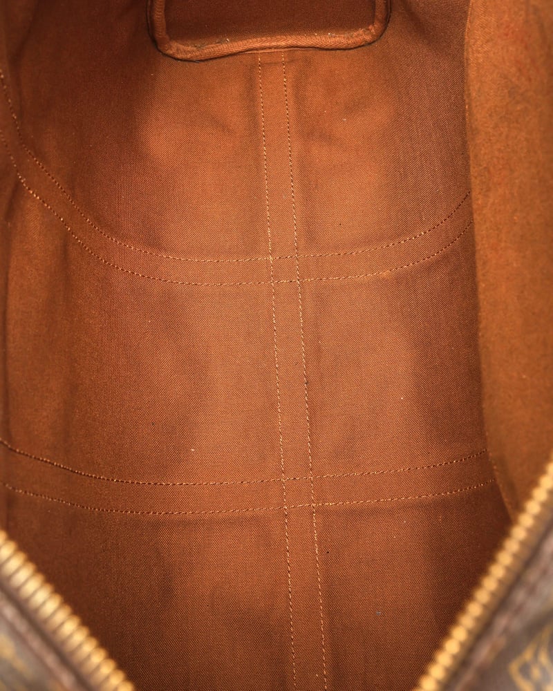 37689_47bf2ca2bc_file-full