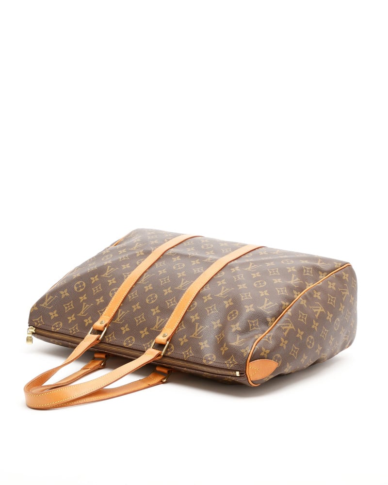 37689_ba7fda9af4_file-full