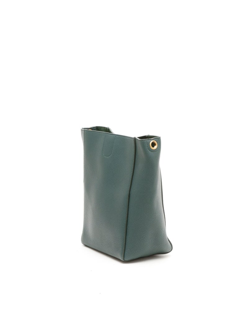 37697_d29c08d0ff_file-full