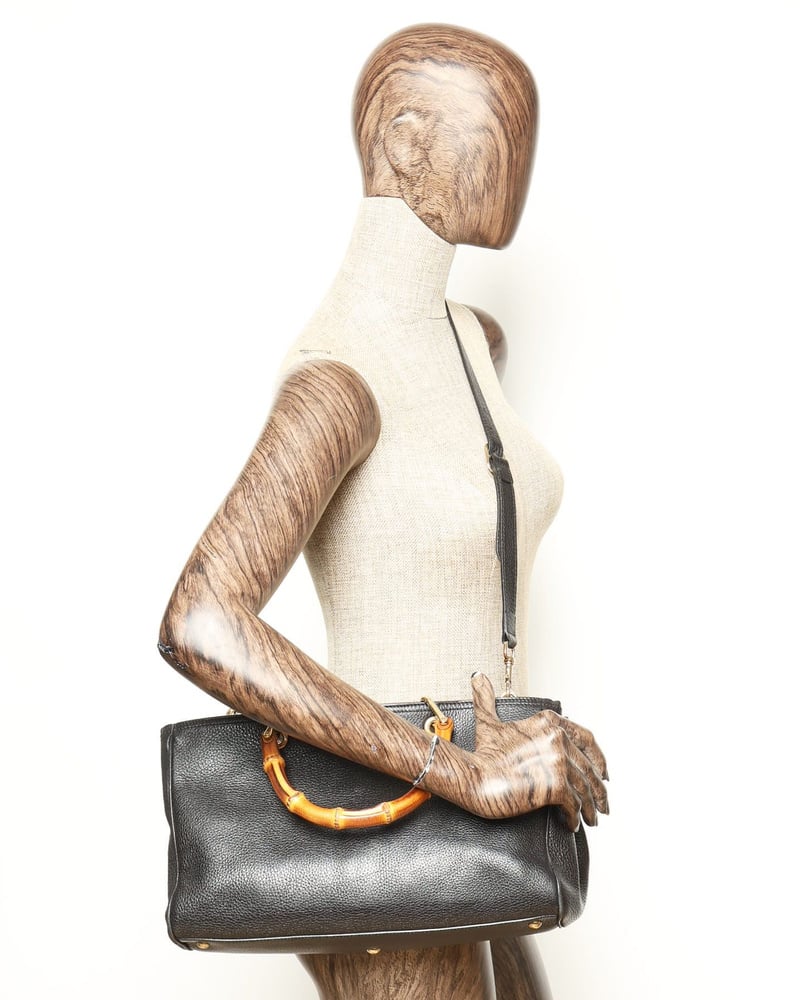 37699_71c1776dca_file-full