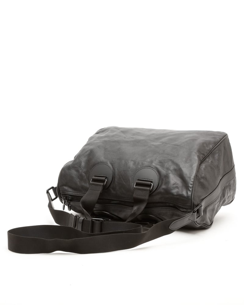 37702_5dd06110a8_file-full