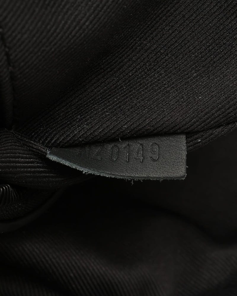 37702_ca0c09a052_file-full