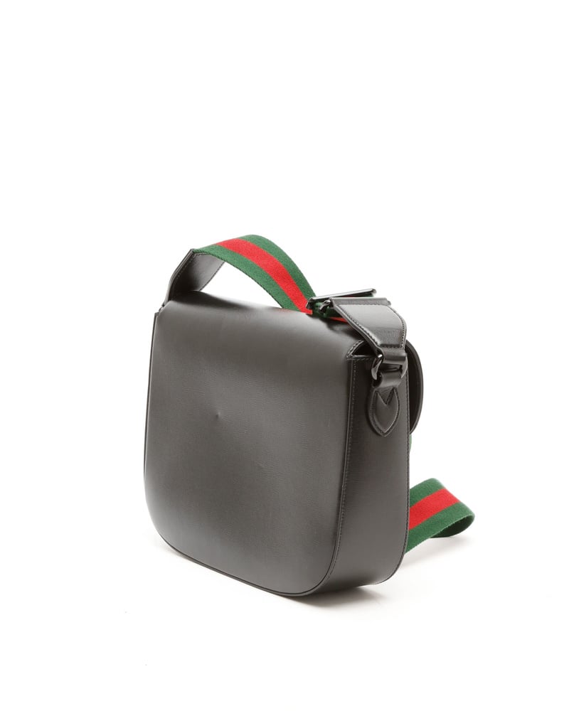 37703_2909afbc19_file-full