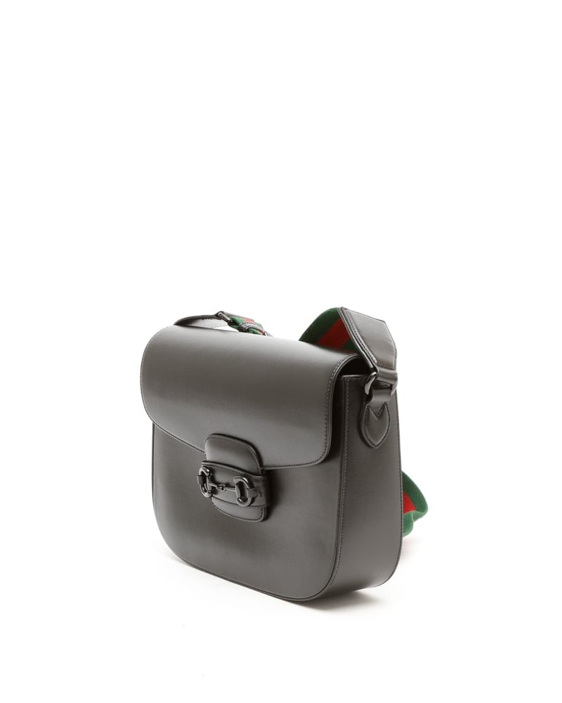 37703_7f9606f581_file-full