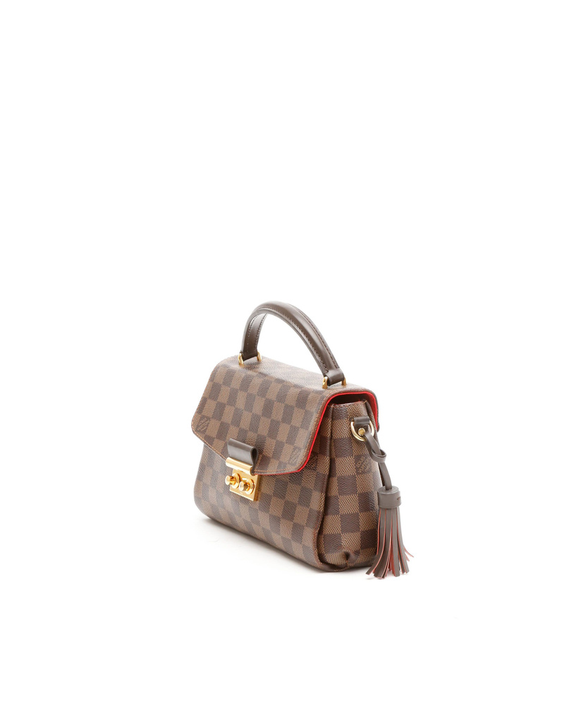 37708_06e4788c21_file-full