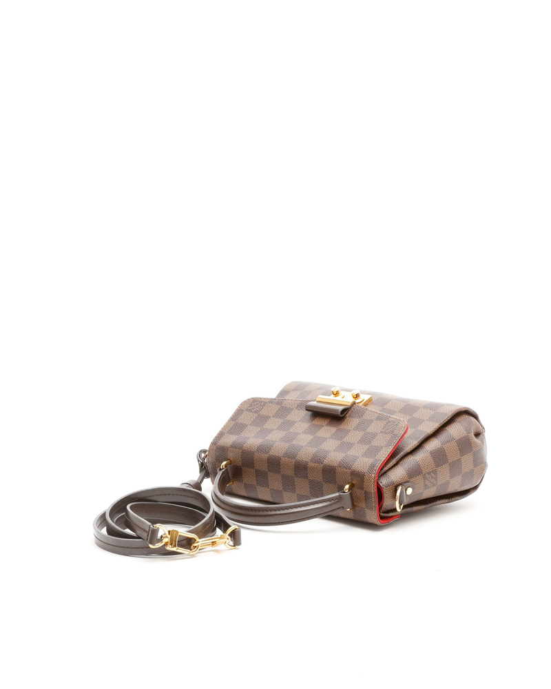 37708_a4bde3d303_file-full