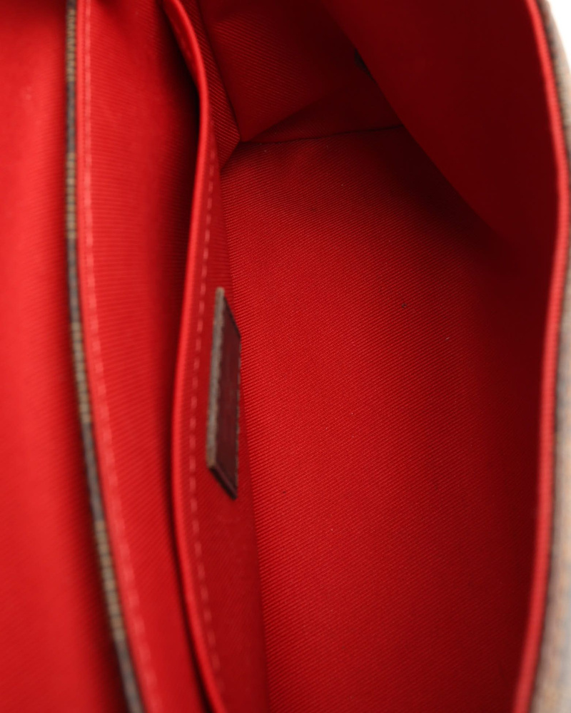 37708_c7bfe98a44_file-full